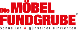 Logo Die Möbelfundgrube