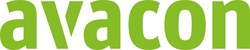 Logo avacon