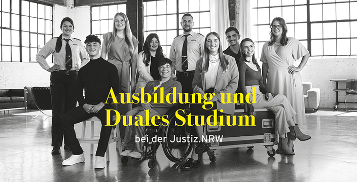 Gruppenbild Gruppenbild