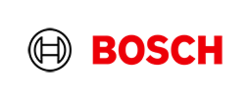 Logo BOSCH