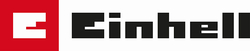 Logo Einhell
