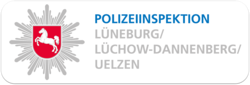Polizeidirektion Lüneburg Polizeidirektion Lüneburg