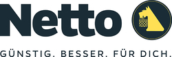 Logo Netto