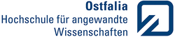 Logo Ostfalia Logo Ostfalia