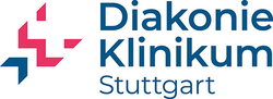 Logo Diakonie Klinikum Stuttgart