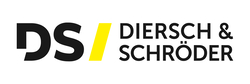 Logo Diersch & Schröder