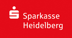 Sparkasse Heidelberg Sparkasse Heidelberg