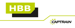 Logo Hansebahn Bremen