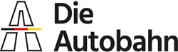 Logo Die Autobahn GmbH des Bundes Niederlassung Ost Logo Die Autobahn GmbH des Bundes Niederlassung Ost