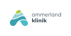 Logo Ammerland Klinik