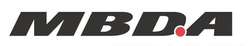 Logo MBDA