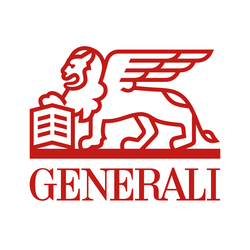 Logo Generali Logo Generali