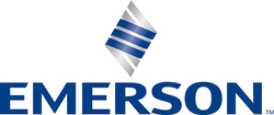 Logo Emerson Logo Emerson