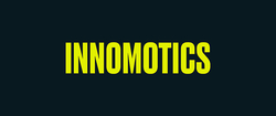Logo Innomotics Logo Innomotics
