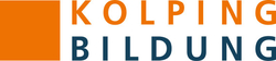 Logo: Kolping Bildung Heilbronn-Franken gGmbH