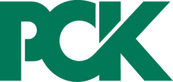 Logo PCK 