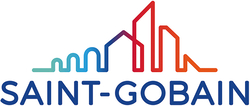 Logo Saint Gobain Glass Deutschland GmbH Logo Saint Gobain Glass Deutschland GmbH