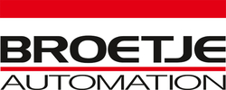 Logo Broetje Logo Broetje