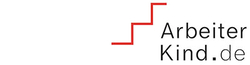 Logo: ArbeiterKind.de