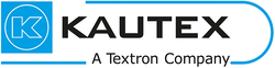 Logo Kautex Textron
