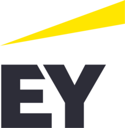 Logo Ernst & Young GmbH Wirtschaftsprüfungsgesellschaft Logo Ernst & Young GmbH Wirtschaftsprüfungsgesellschaft