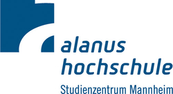 Logo Alanus Hochschule