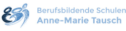 Logo Anne-Marie Tausch