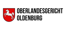Logo Oberlandesgericht Oldenburg