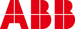 Logo ABB Ausbildungszentrum gGmbH 