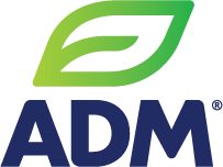 Logo ADM