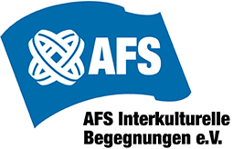 Logo AFS