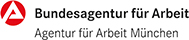 Agentur für Arbeit München Agentur für Arbeit München