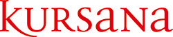 Logo Kursana Sozial Care GmbH Logo Kursana Sozial Care GmbH