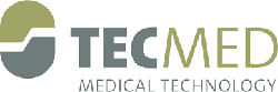 Logo TecMed Logo TecMed