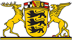 Logo: Amtsgericht Heilbronn