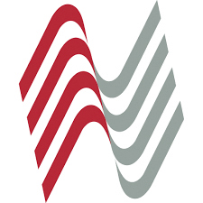 Logo Anwaltverein