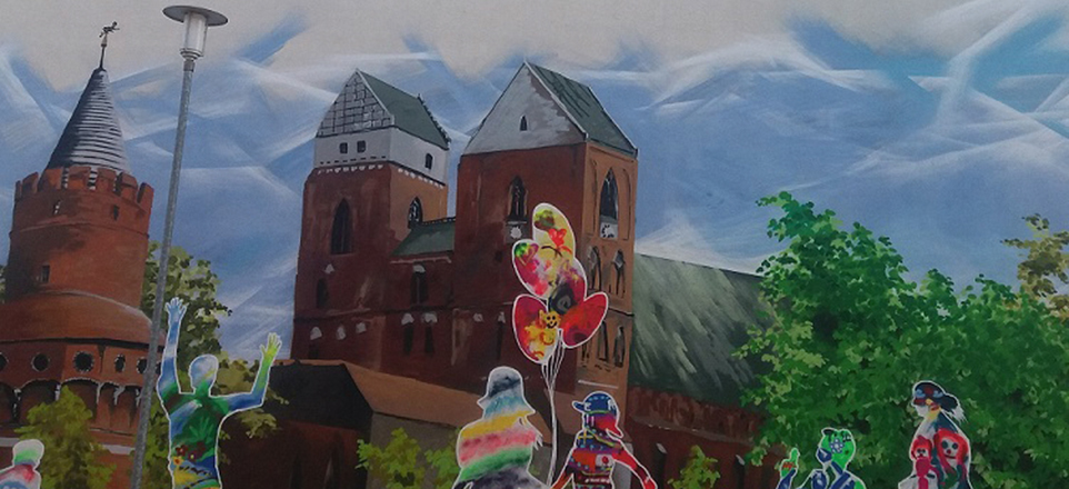 Uckermark