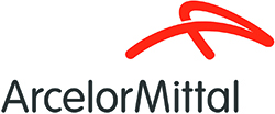 Logo ArcelorMittal Bremen GmbH