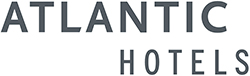 Logo Atlantic Hotels