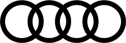 Logo Audi Logo Audi