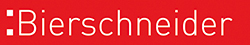 Logo Auto Bierschneider