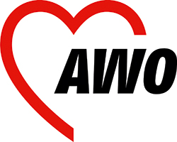AWO-Logo