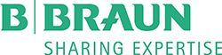 Logo B. Braun