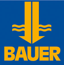 Logo Bauer