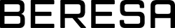 Logo: Beresa OWL GmbH & Co. KG