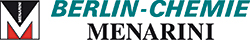 Logo Berlin-Chemie