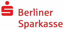 Logo Berliner Sparkasse 