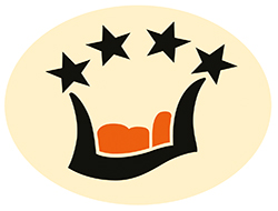 Logo Susanna-Eger-Schule Berufliches Schulzentrum der Stadt Leipzig Logo Susanna-Eger-Schule Berufliches Schulzentrum der Stadt Leipzig