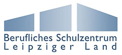 Logo Berufliches Schulzentrum Leipziger Land Logo Berufliches Schulzentrum Leipziger Land