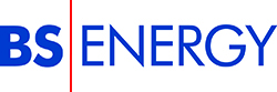 Logo BS Energy